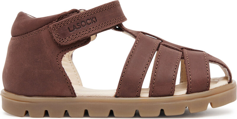 Sandaalid Lasocki Kids
