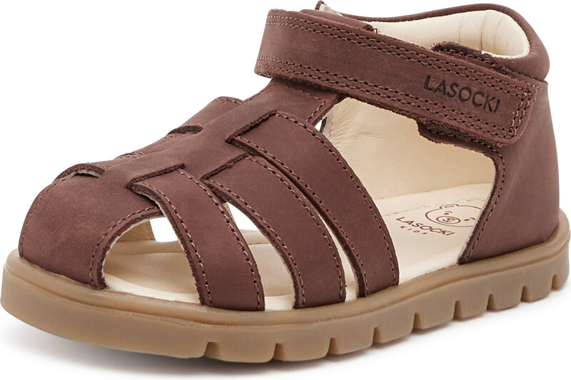 Sandaalid Lasocki Kids