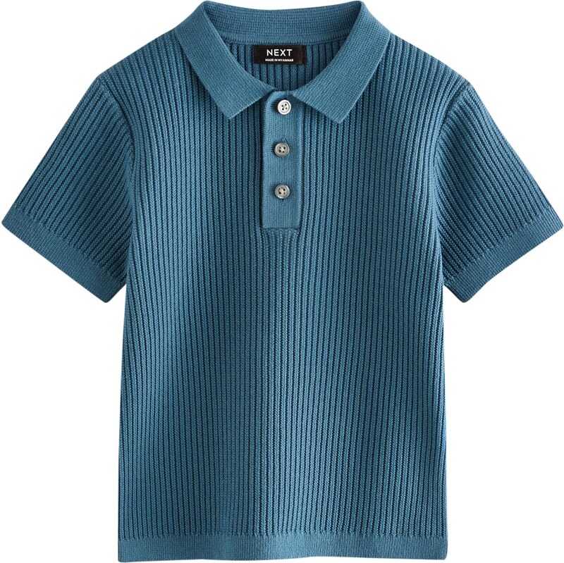 Next Kampsun mariinsinine