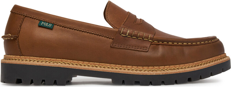 Mokassiinid Polo Ralph Lauren