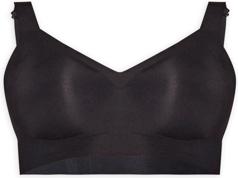 Gisela Rinnahoidja must