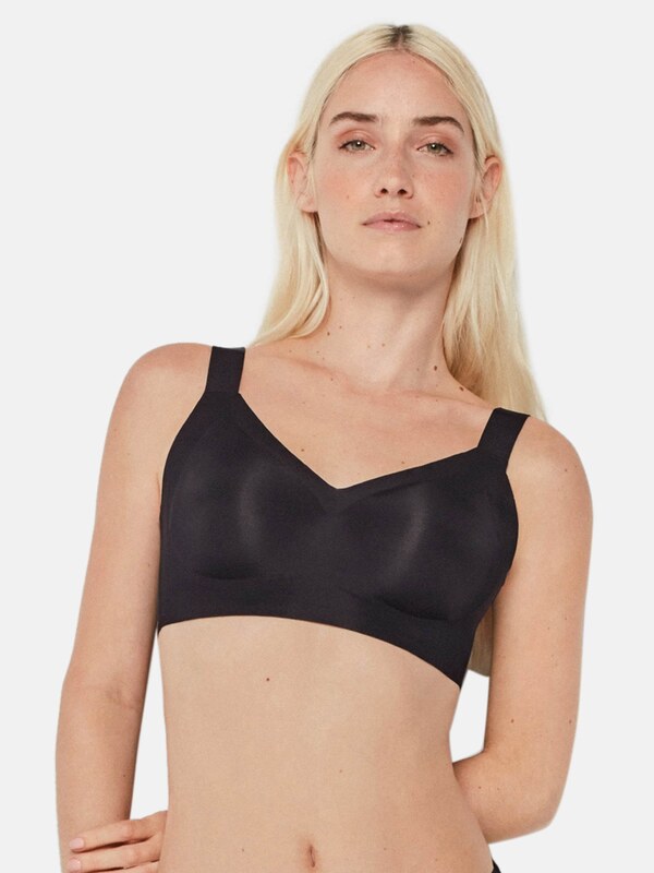 Gisela Rinnahoidja must