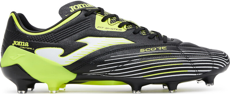 Jalgpallijalatsid Joma