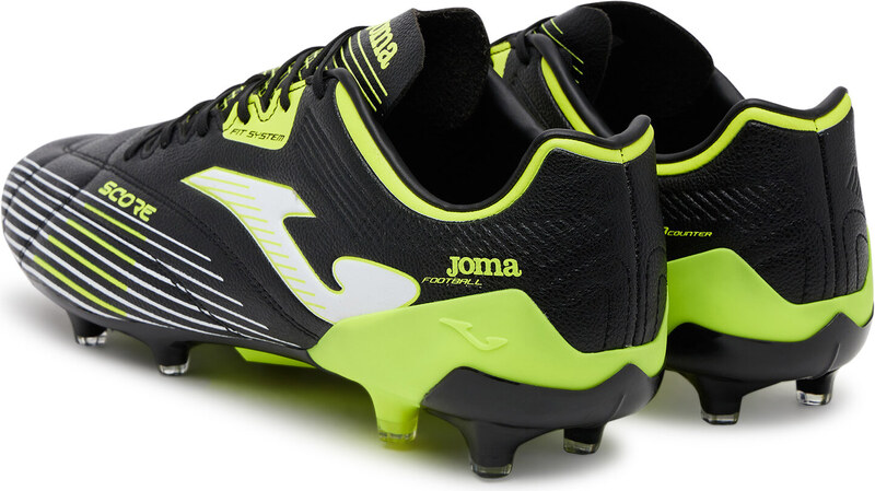 Jalgpallijalatsid Joma