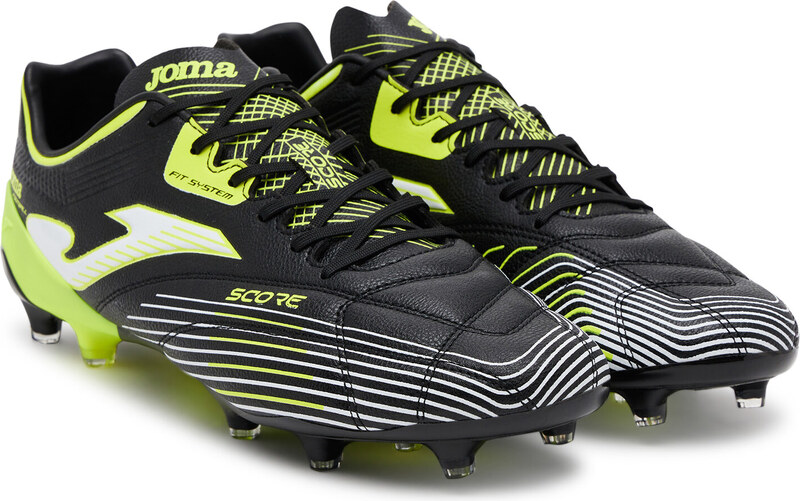 Jalgpallijalatsid Joma