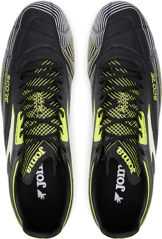 Jalgpallijalatsid Joma