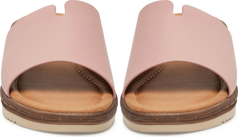 Plätud Clara Barson