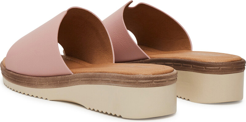 Plätud Clara Barson