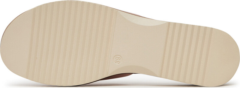 Plätud Clara Barson