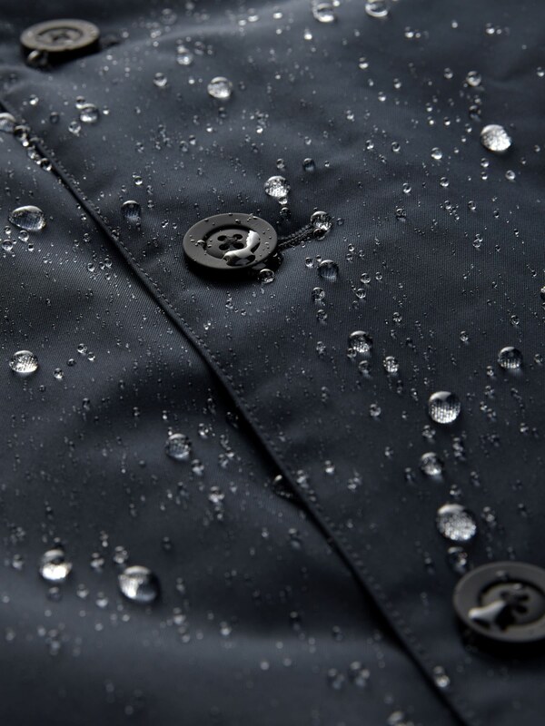 Next Kevad-sügismantel öösinine