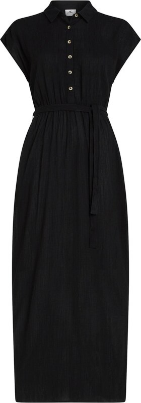 O'NEILL Särkkleit 'Lori' must