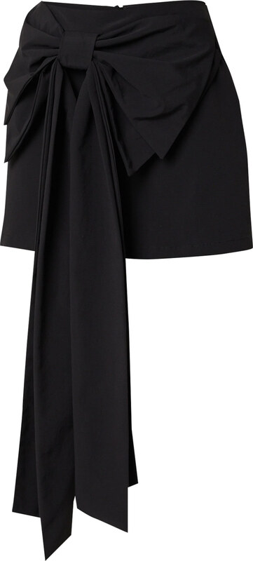 Fleur by Kaviar Gauche Seelik must