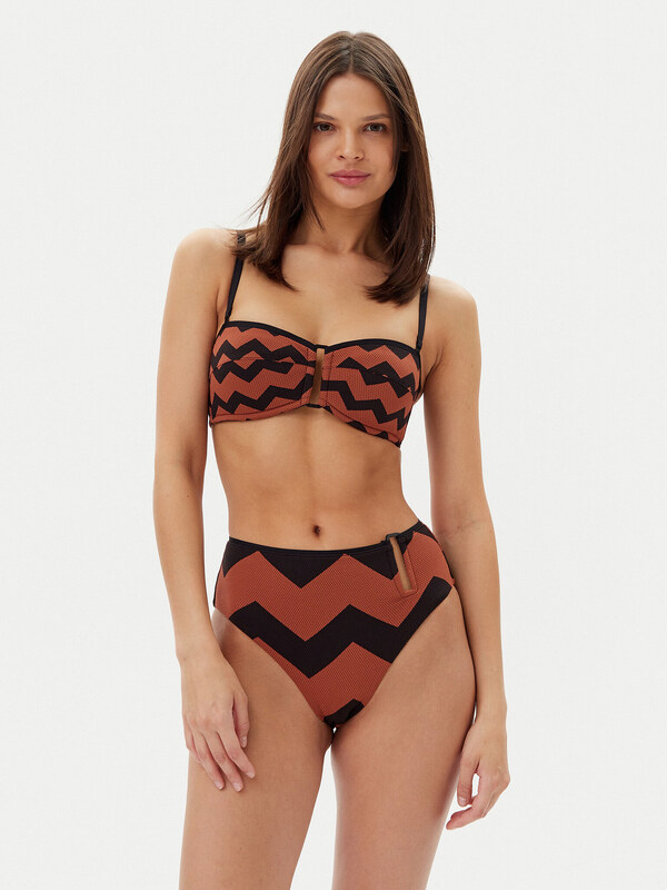 Bikini ülemine osa Chantelle