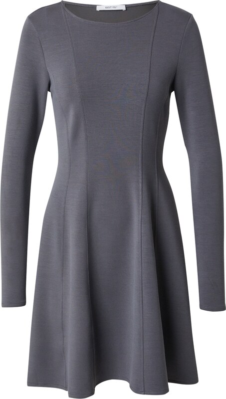 ABOUT YOU Kleit 'Suki' hall