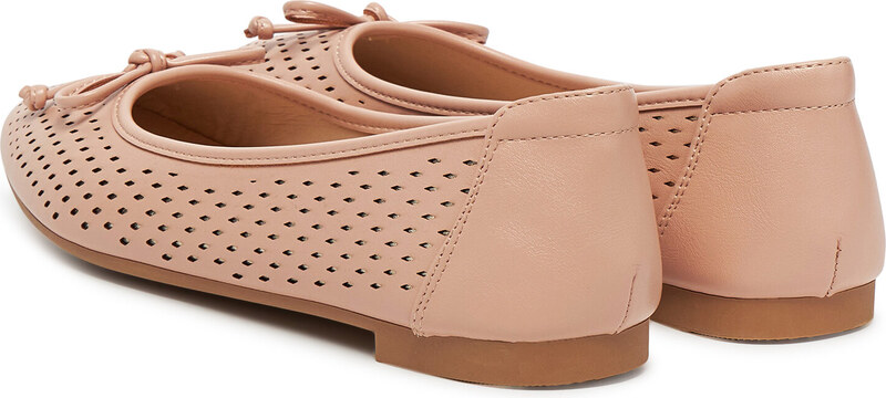 Baleriinad Clara Barson