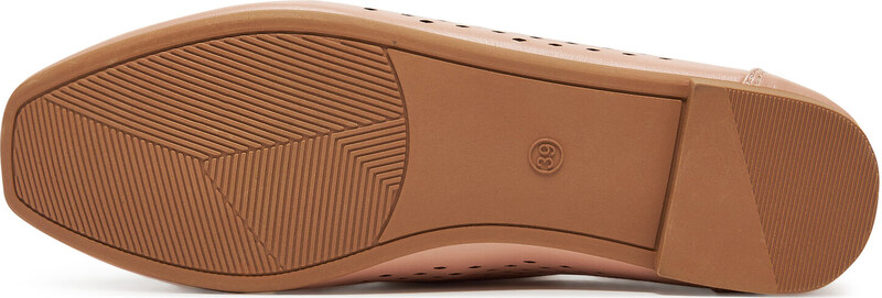 Baleriinad Clara Barson