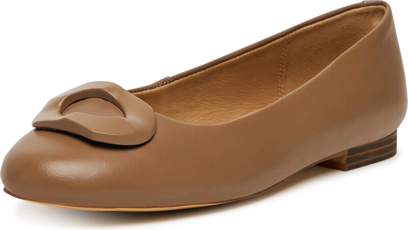 Baleriinad Sergio Bardi