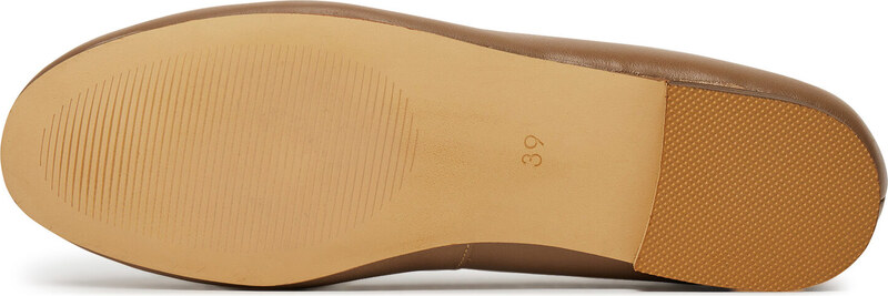 Baleriinad Sergio Bardi