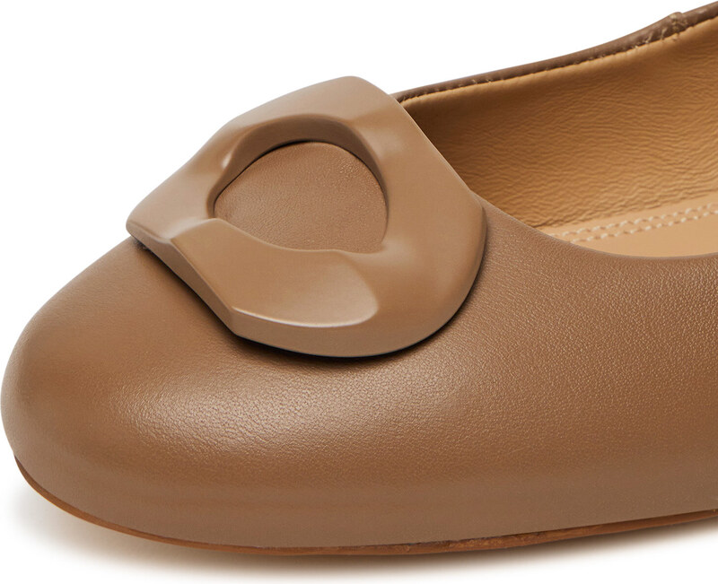 Baleriinad Sergio Bardi