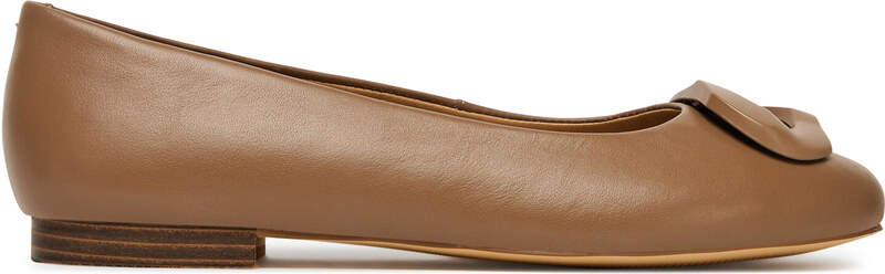 Baleriinad Sergio Bardi