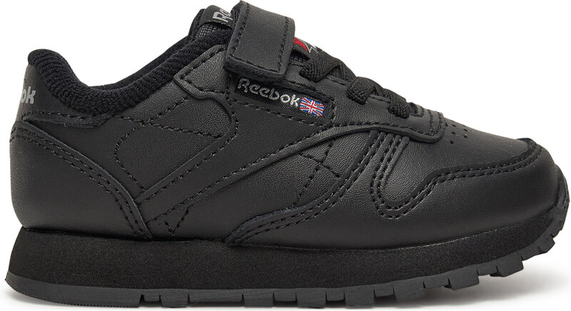 Tossud Reebok