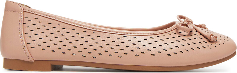 Baleriinad Clara Barson