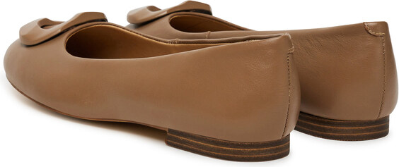 Baleriinad Sergio Bardi