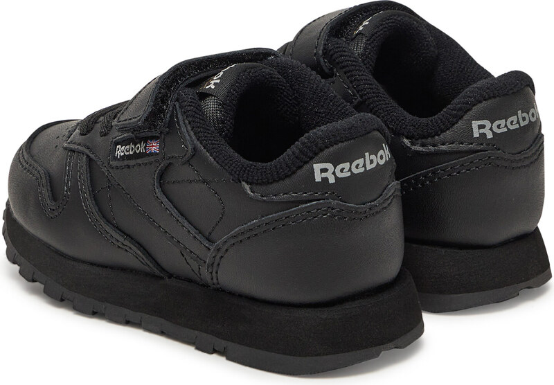 Tossud Reebok