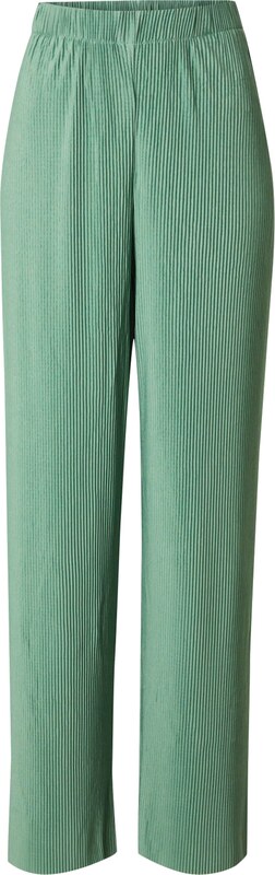 studioselect Püksid 'Celina' heleroheline