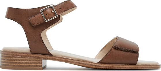 Sandaalid Caprice