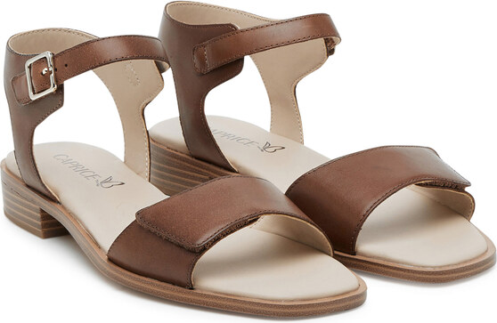 Sandaalid Caprice