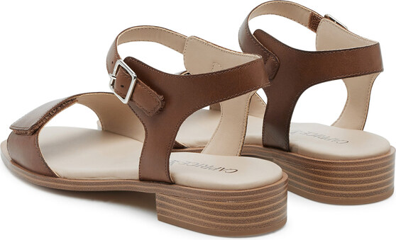 Sandaalid Caprice