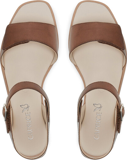 Sandaalid Caprice