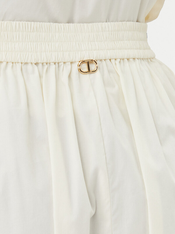 Trapetsseelik TWINSET