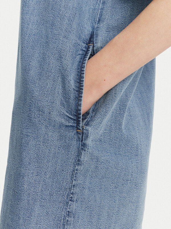 Teksakleit Guess Jeans