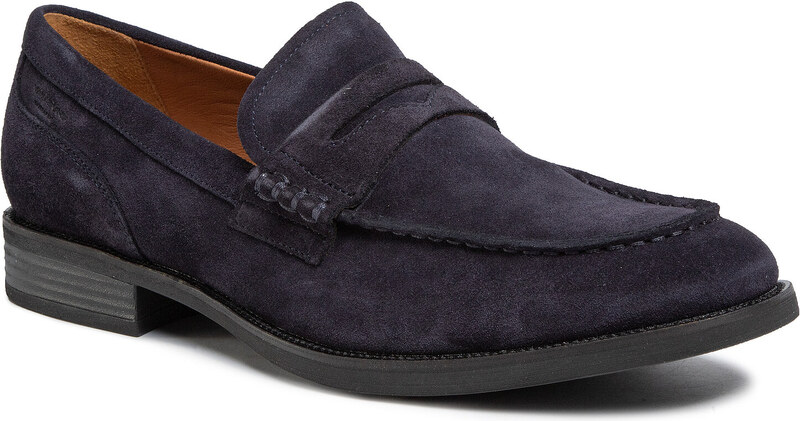 Mokassiinid Vagabond Shoemakers