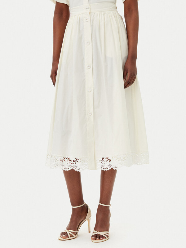 Trapetsseelik TWINSET