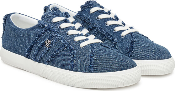 Tossud LAUREN RALPH LAUREN