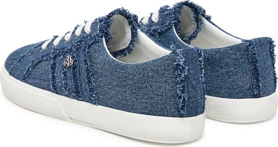 Tossud LAUREN RALPH LAUREN