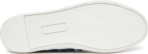 Tossud LAUREN RALPH LAUREN