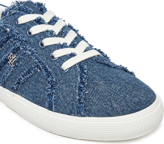 Tossud LAUREN RALPH LAUREN