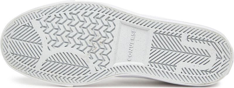 Tenniskingad Converse