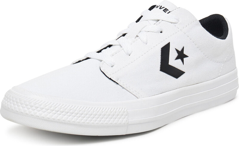 Tenniskingad Converse