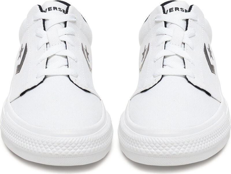 Tenniskingad Converse