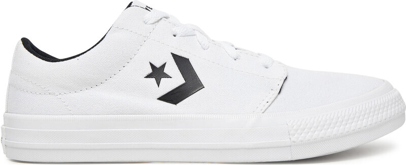 Tenniskingad Converse