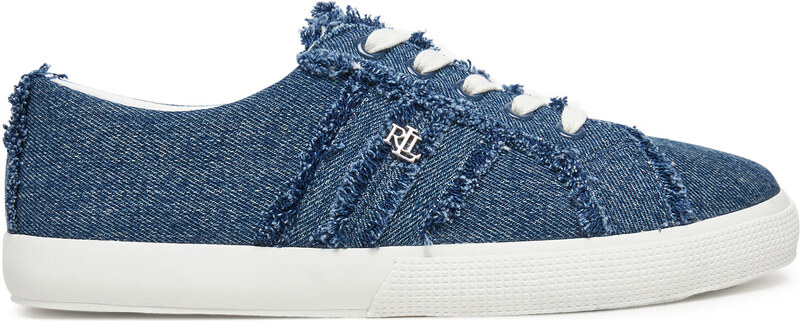 Tossud LAUREN RALPH LAUREN