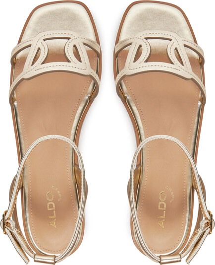 Sandaalid Aldo