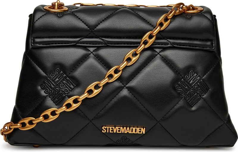 Käekott Steve Madden