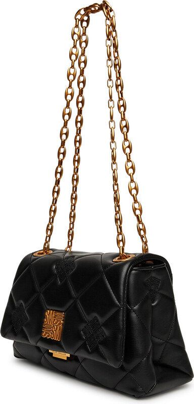 Käekott Steve Madden