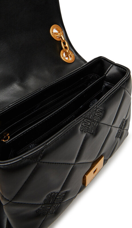 Käekott Steve Madden